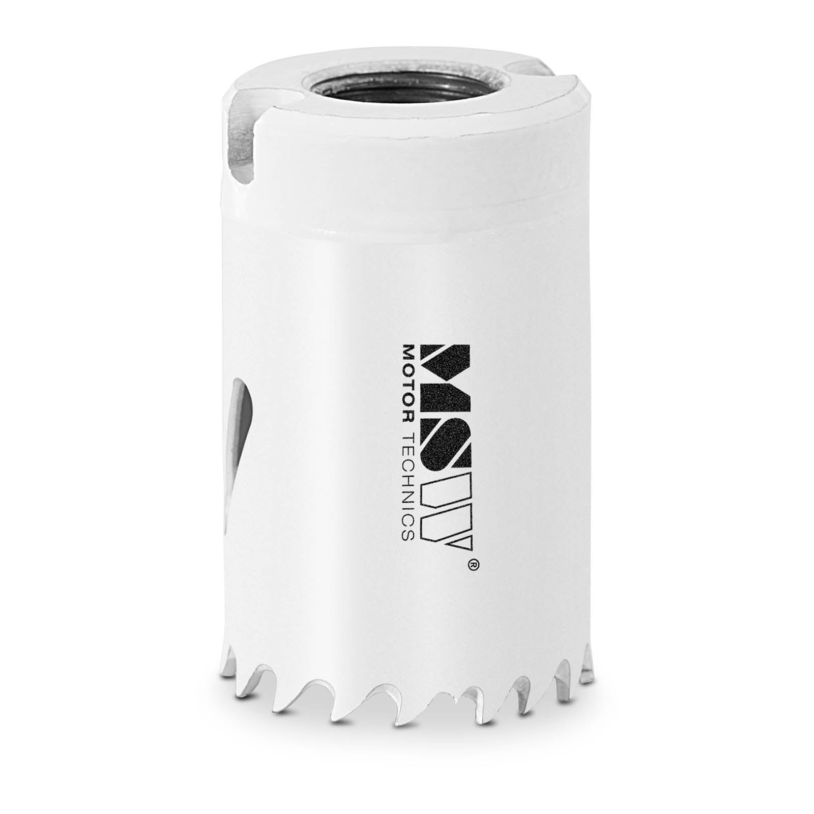 Sega a tazza bimetallica diametro 32 mm 14_0006240