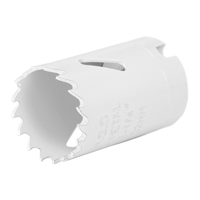 Sega a tazza bimetallica diametro 32 mm 14_0006240