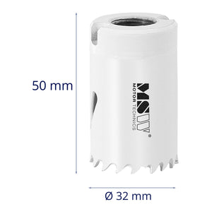 Sega a tazza bimetallica diametro 32 mm 14_0006240