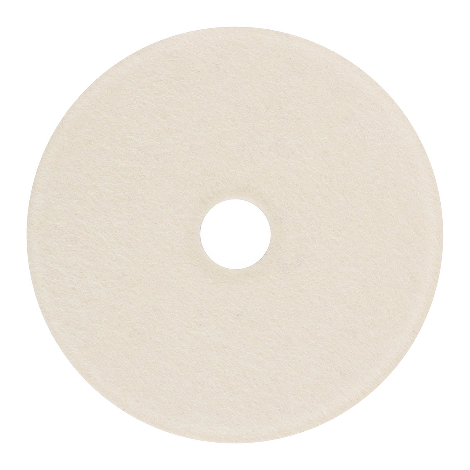 Set 5 dischi per smerigliatrice angolare - diametro 150 mm - TNT 14_0006691