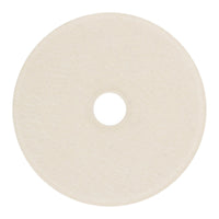 Set 5 dischi per smerigliatrice angolare - diametro 150 mm - TNT 14_0006691