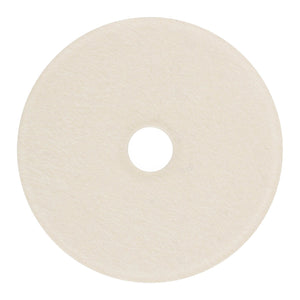 Set 5 dischi per smerigliatrice angolare - diametro 150 mm - TNT 14_0006691