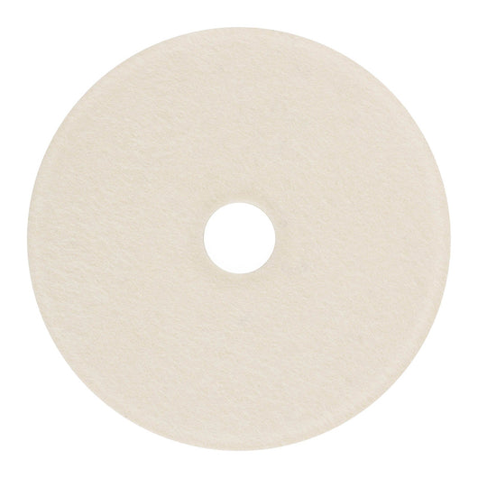 Set 5 dischi per smerigliatrice angolare - diametro 150 mm - TNT 14_0006691