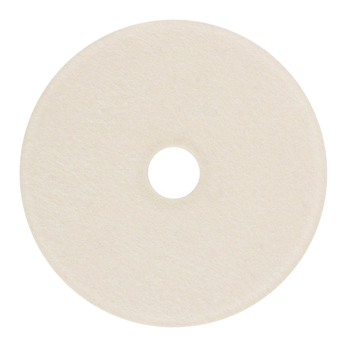 Set 5 dischi per smerigliatrice angolare - diametro 150 mm - TNT 14_0006691