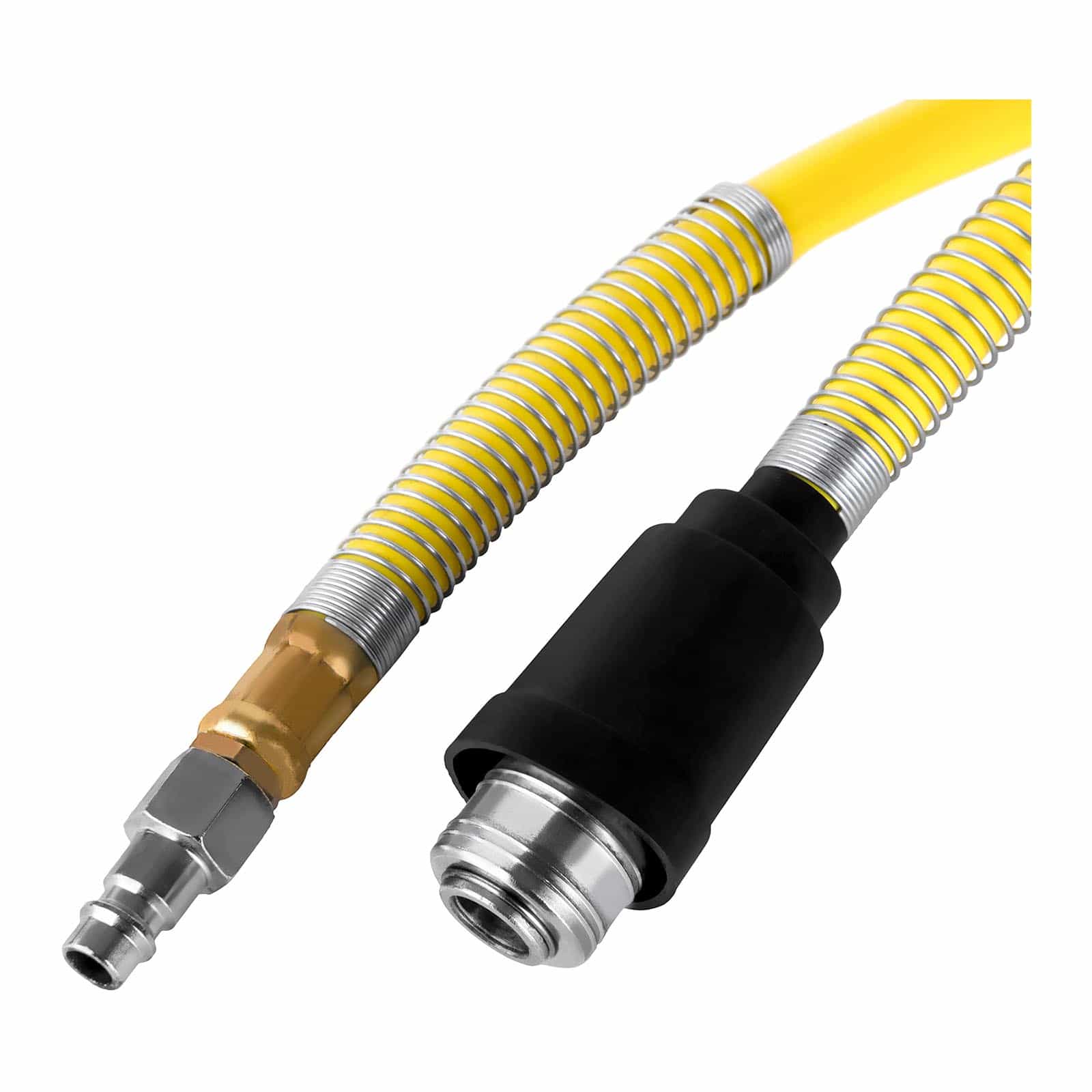 Avvolgitubo aria compressa 30 + 2 m 18 bar avvolgitubo pneumatico avvolgitubo aria compressa avvolgitubo pneumatico avvolgitubo 14_0006801