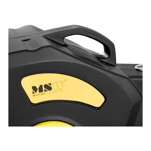 Avvolgitubo aria compressa 30 + 2 m 18 bar avvolgitubo pneumatico avvolgitubo aria compressa avvolgitubo pneumatico avvolgitubo 14_0006801