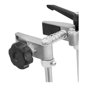 Mortasatrice - punte da trapano da 18/22/24 mm - foratura fino a una profondità di 130 mm 14_0007274