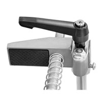 Mortasatrice - punte da trapano da 18/22/24 mm - foratura fino a una profondità di 130 mm 14_0007274