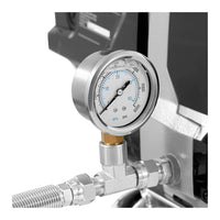 Tubo flessibile da 10 m per spruzzatore di vernice da 1010 Watt 14_0006278