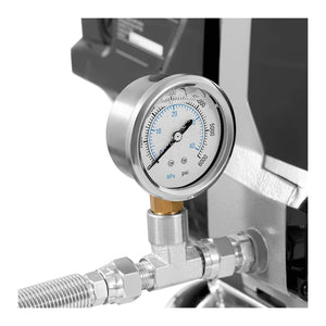 Tubo flessibile da 10 m per spruzzatore di vernice da 1010 Watt 14_0006278