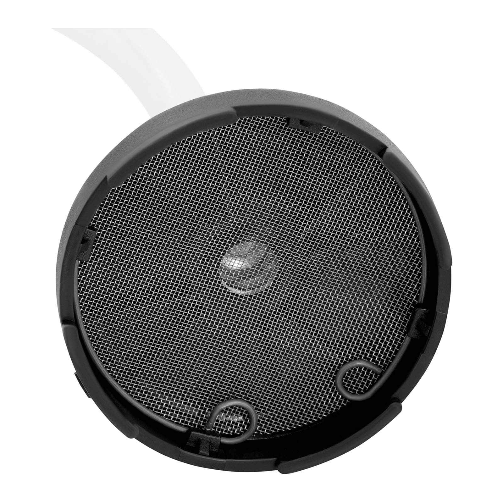 Tubo flessibile da 10 m per spruzzatore di vernice da 1010 Watt 14_0006278