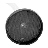 Tubo flessibile da 10 m per spruzzatore di vernice da 1010 Watt 14_0006278