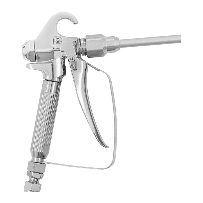 Tubo flessibile da 10 m per spruzzatore di vernice da 1010 Watt 14_0006278