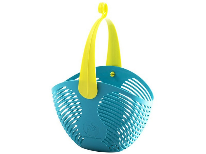 cestino portapinze per bucato mod.arya cod:ferx.vit49058