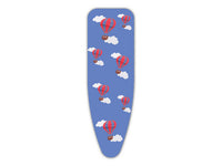 copriasse da stiro fodera con cordoncino cm. 136x58 (tg. l) cod:ferx.vit40690