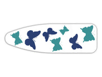 copriasse da stiro fodera con bordo elastico cm. 140x54 (tg. unica) cod:ferx.vit40693