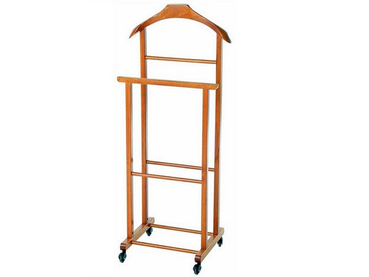 indossatore doppio in legno cod:ferx.vit38306