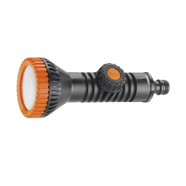 Lancia Fan Spray Claber