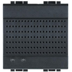 Living Int - Sonda base SCS - L4693