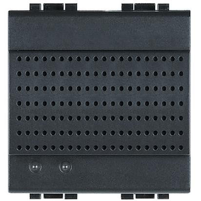 Living Int - Sonda base SCS - L4693