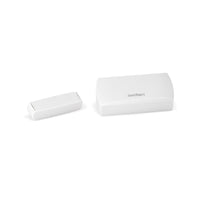 Avidsen Kit Allarme Smart WIFI senza fili Premium con Telecamera da Interno ed extra Sensori Apertura
