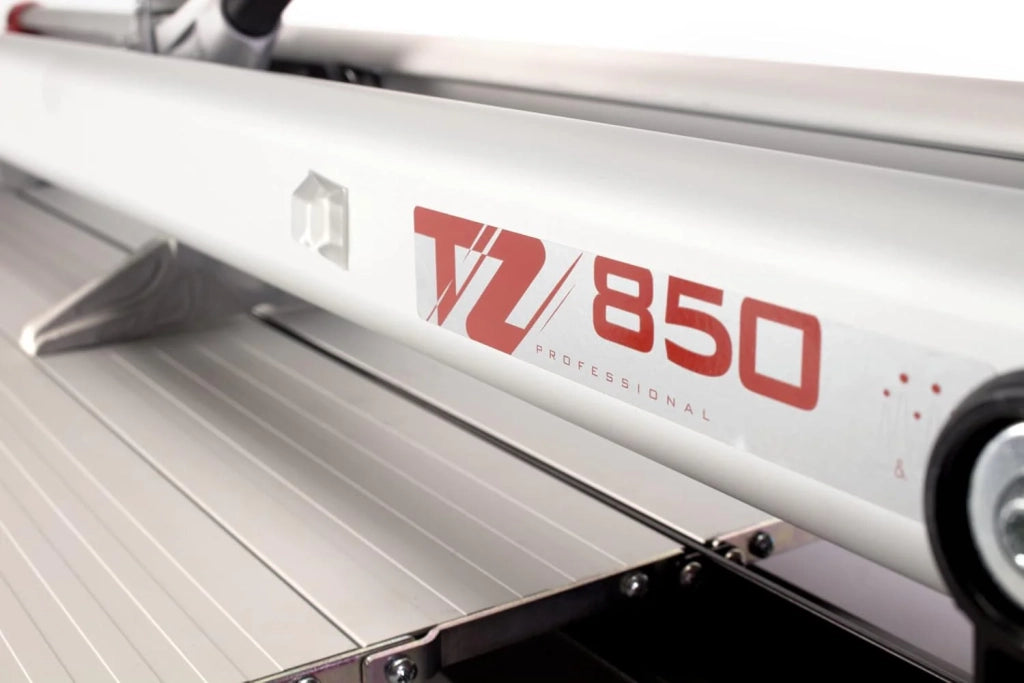Rubi - Tagliapiastrelle Manuale Tz-850