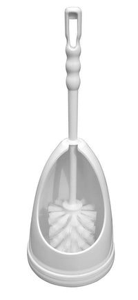 portascopino col. bianco cod:ferx.vit30584