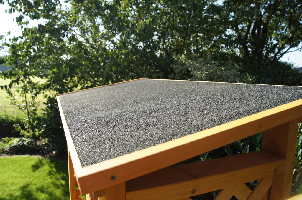 Portalegna, portalegna