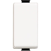 PULSANTE 1P 10A MATIX