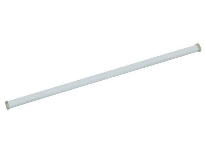 scorritenda columbia bianco cm. 30¸40 cod:ferx.vit33779