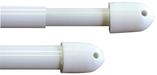 stanghetta allungabile gigante  mm. 13x1.500 cod:ferx.vit1860