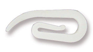 1000pz gancio per fettuccia a corde paperino cod:ferx.vit6746