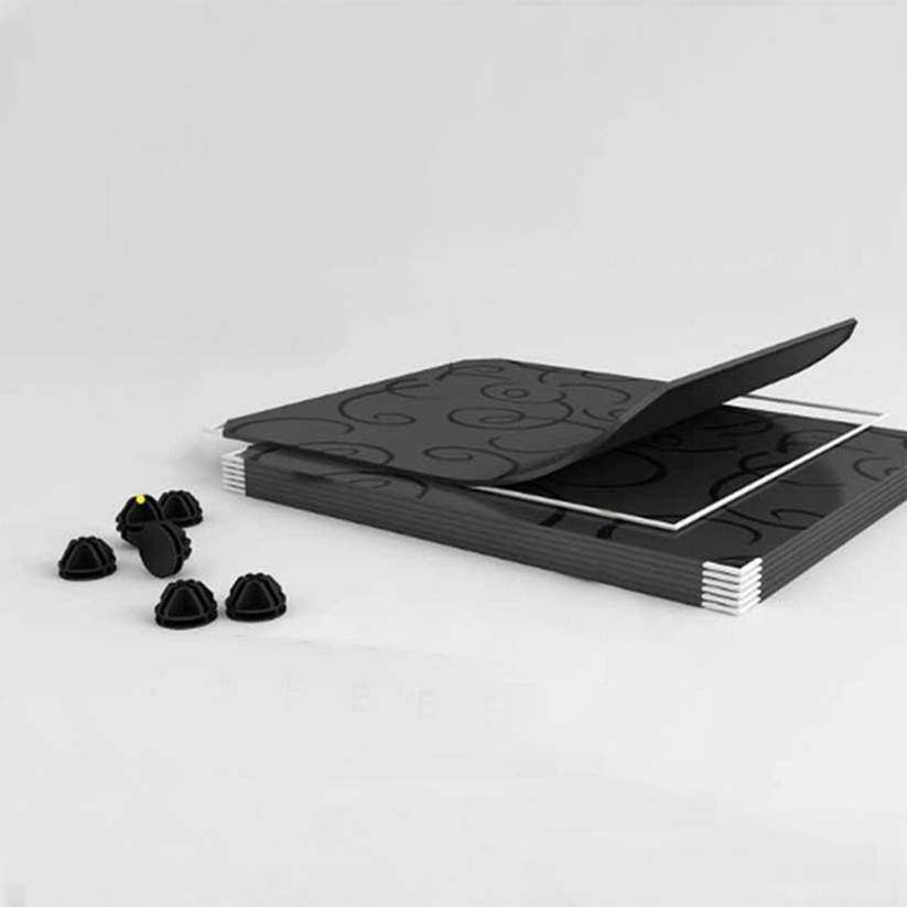 Armadio componibile con misure 165x147x36 cm, ideale per ogni stanza.