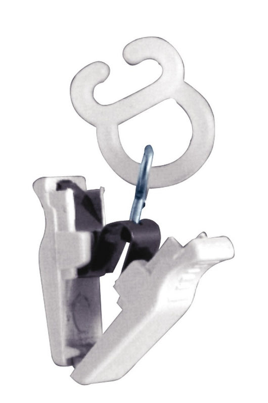 scorrevole con pinza girevole cod:ferx.vit6638