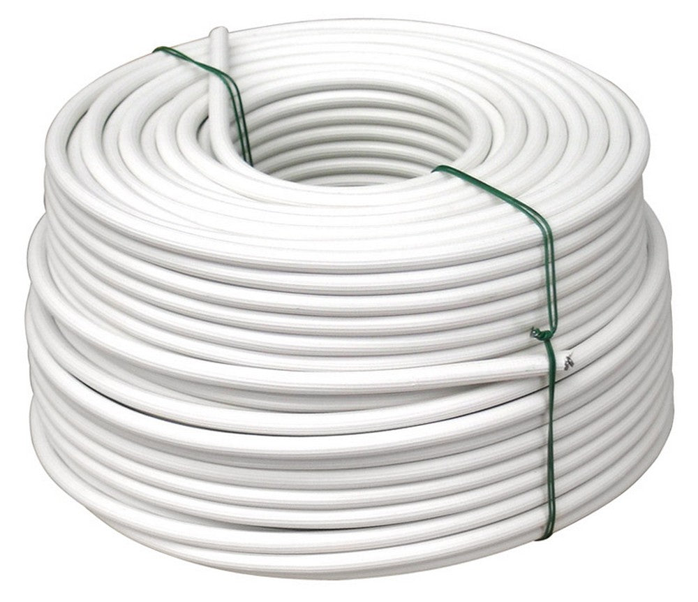 elastobrise molla spirale con accessori  rotolo 50 mt. cod:ferx.vit1861