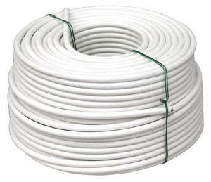 elastobrise molla spirale con accessori  rotolo 50 mt. cod:ferx.vit1861