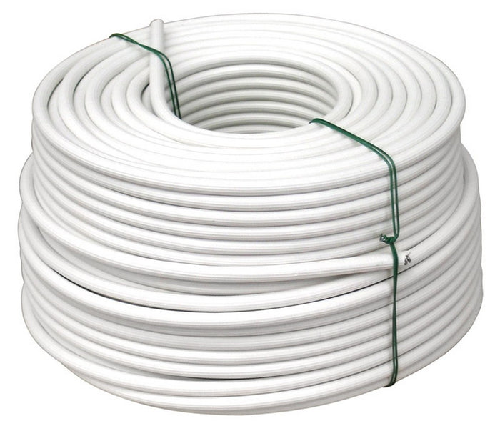 elastobrise molla spirale con accessori  rotolo 50 mt. cod:ferx.vit1861