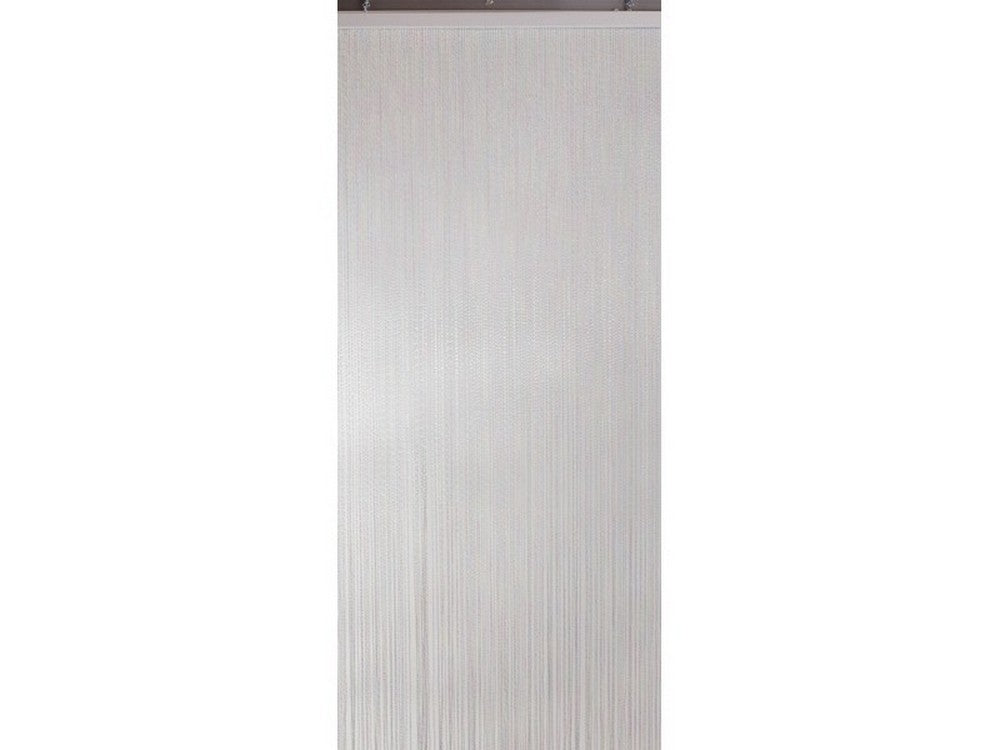 tenda in pvc elba torciglione rotolo col. multicolor cod:ferx.vit52516