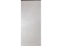 tenda in pvc elba torciglione rotolo col. multicolor cod:ferx.vit52516