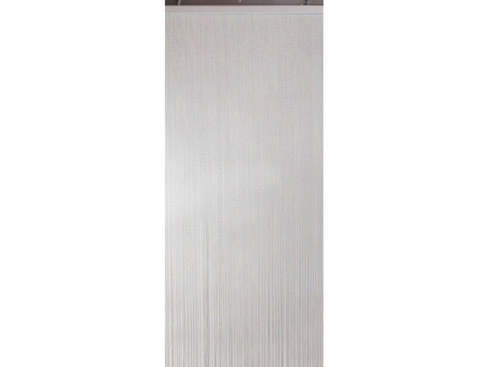 tenda in pvc elba torciglione rotolo col. multicolor cod:ferx.vit52516