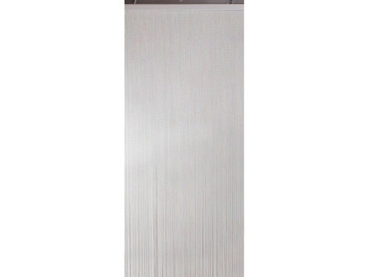 tenda in pvc elba torciglione cm. 100x220 col. multicolor cod:ferx.vit52513