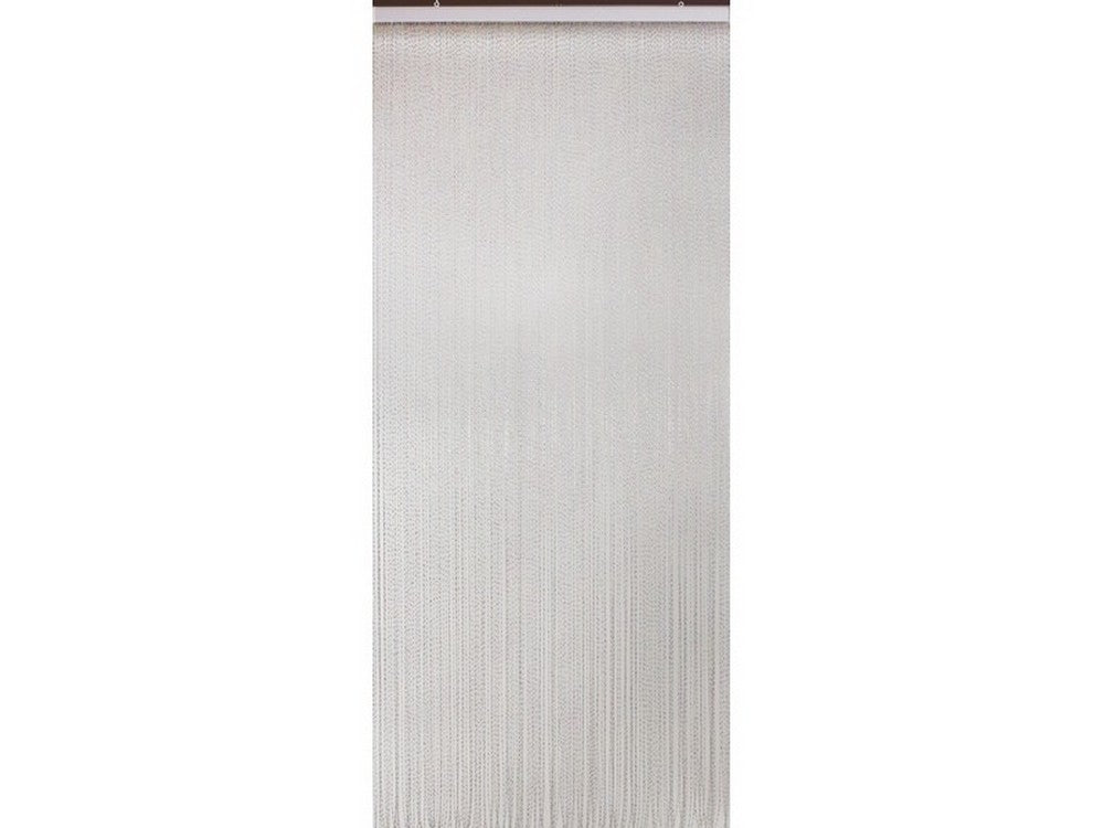 tenda in pvc medusa rotolo col. multicolor cod:ferx.vit52523