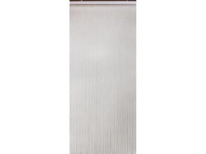 tenda in pvc medusa cm. 125x230 col. multicolor cod:ferx.vit52522