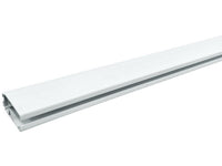 profilo in pvc mt. 2,5 cod:ferx.vit43436