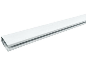 profilo in pvc mt. 2,5 cod:ferx.vit43436