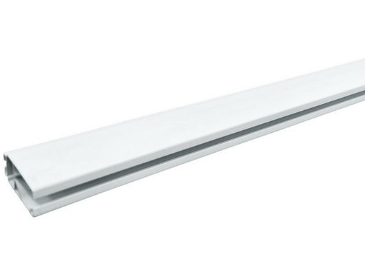 profilo in pvc mt. 2,5 cod:ferx.vit43436