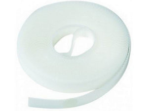 nastro adesivo aggrappa rete ecco tape mt. 6,5 cod:ferx.vit46078