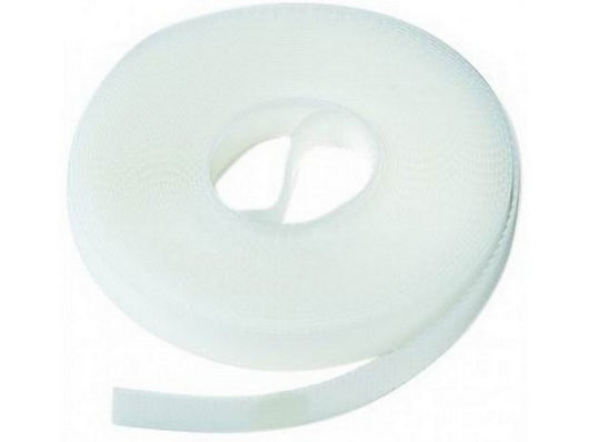 nastro adesivo aggrappa rete ecco tape mt. 6,5 cod:ferx.vit46078