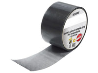 nastro adesivo ripara rete zanzariera cm. 5x200 cod:ferx.vit48948