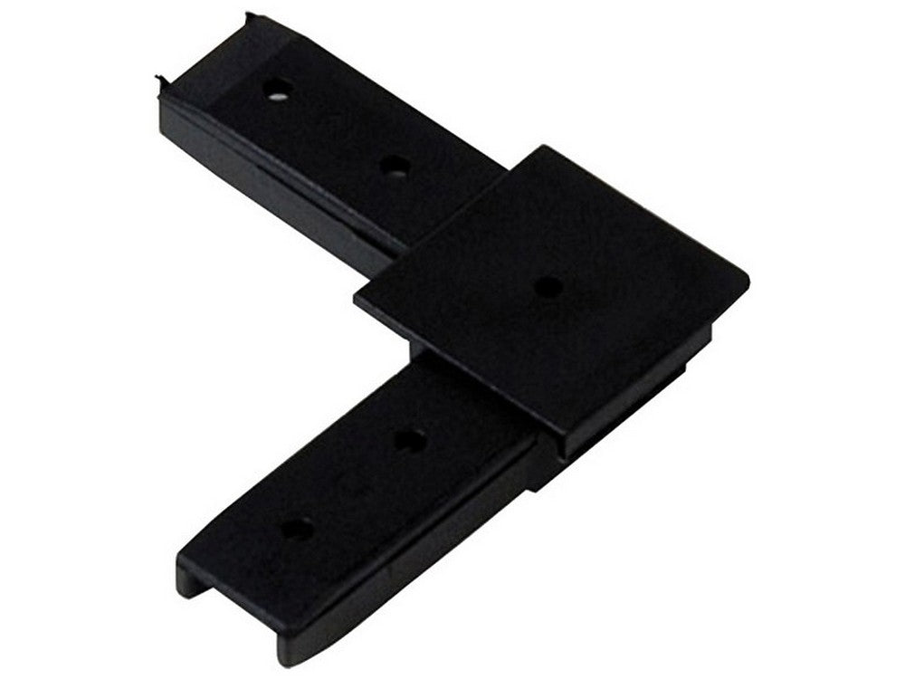 angolo per profilo zanzariera clarissa cod:ferx.vit53775